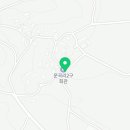 오산면 운곡2구 마을회관 이미지