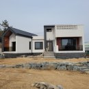 삼호종합인테리어