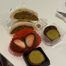 경기도 수원시 권선구 구운중로31번길 23 | 두쫀쿠 맛집 공유