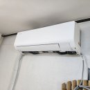 에어컨 설치 이미지