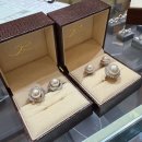 다이아몬드크리닝 | 💍펠로다이아몬드 인천점 - 웨딩반지 계약완료!