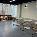 연제구-166 이미지