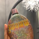 제이페이버 이미지