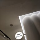 파코라반베이비 현대백화점(판교) | 판교 현대백화점 유아휴게실 베이비라운지 기저귀 갈이대 수유실 이용 꿀팁 정리