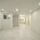 국화라이프 이미지