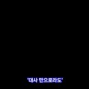갤러리제이에스 이미지
