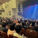 마토콘서트 「주크박스 콘서트」 이미지