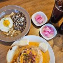 카페아이노스 | 파주 브런치 '아이노스'｜빠네 로제 파스타 &amp; 비프 필라프 후기