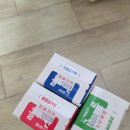 한일사약국 이미지