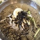 써전트 | 월요병 퇴치 방법 : 화요일에 출근하기