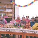 참살이건강쎈터 이미지