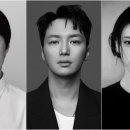 비즈니스로 이미지