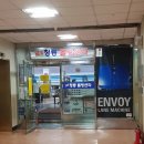 뉴청룡볼링장 이미지