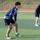 2025.11.16. 금정구청장배 족구대회 사진-경기3 이미지