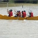 옻샘마을 이미지