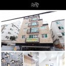 구산동 21-3 이미지