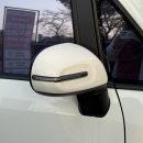 검단 | 청라 노터치세차 오토스테이 청라검단점 후기🚗💦