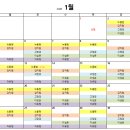 동탄정신건강의학과의원 이미지