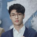 동방구