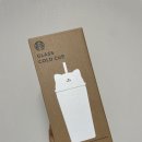 캣블라썸 | [스타벅스] 2026 체리블라썸 블루밍 캣 글라스 콜드컵 구매 후기