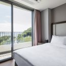 수도해상콘도낚시