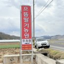 남일로(남후면) 이미지