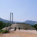 춘하추동 이미지