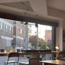 수원천로458번길 이미지