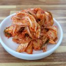 시골김치고춧가루 이미지