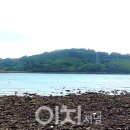 바다가 정원 이미지