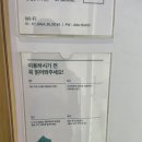 멧커피(MET COFFEE) 이미지
