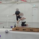 그린아이스무역 이미지