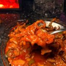 강남칵테일 스테인 Stay in 비밀의정원 솔직 후기 | 선릉역 위스키바 커플 심야데이트 혼술