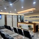 정가정의학과 이미지