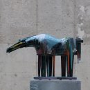 부띠크 모나코 이미지