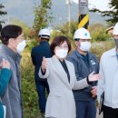 안성시장 이미지