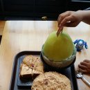 설빙동탄 이미지