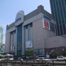 카페창업플래너