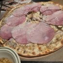 케이티메드(주) 이미지