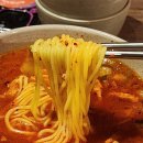 이가네양꼬치갈비 이미지