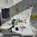 명품애견 이미지