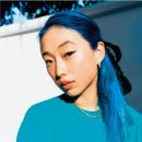 보그 차이나 카카오 검색결과