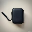 주식회사볼트디자인웍스 | 예쁜 루미볼트 여행용 멀티어댑터 4대 동시 고속충전