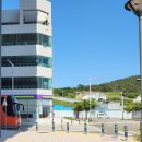 이마트24 기장스위첸 1호점 이미지