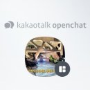 (주)빌려볼카 이미지