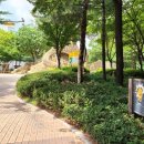 벌말 어린이공원 이미지