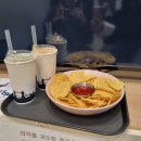 전곡2호 어린이공원 | [후기] 홈즈앤루팡 보드게임카페 동성로2호점 (동성로놀거리)