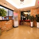 사상모텔이레 이미지