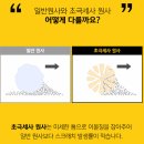 대호셀프세차장 | 마그웻 포레스트 워시패드 사용 후기
