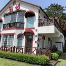 기장 대변항 펜션에서 즐기는 로맨틱한 힐링여행 하얀둥지펜션 후기